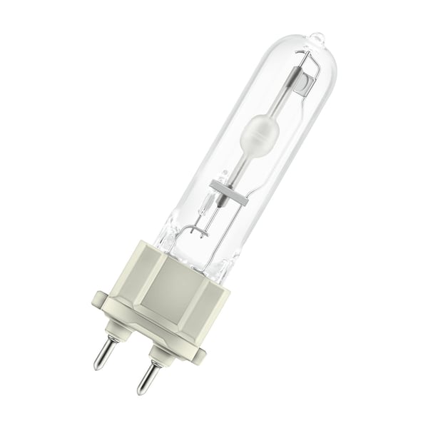 Osram G12 Hci-t 35 W/942 Ndl Powerball Metal Halide Bulb Osram G12 Hci-t 35 W/942 Ndl Powerball Metal Halide Bulb