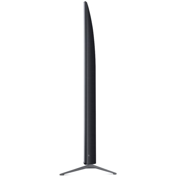 LG 75NANO90 4K Smart Cinema Screen Design Nano Cell TV LG 75NANO90 4K Smart Cinema Screen Design Nano Cell TV