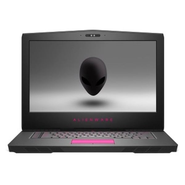 Alienware Area 51m R2 17 Inch Gaming Laptop Dell Usa