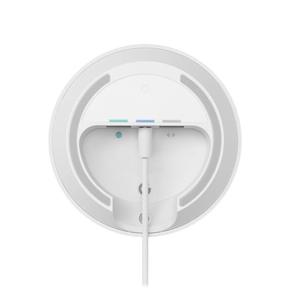 Google Wifi System Router GA02434 Pack of 3 (International Version)