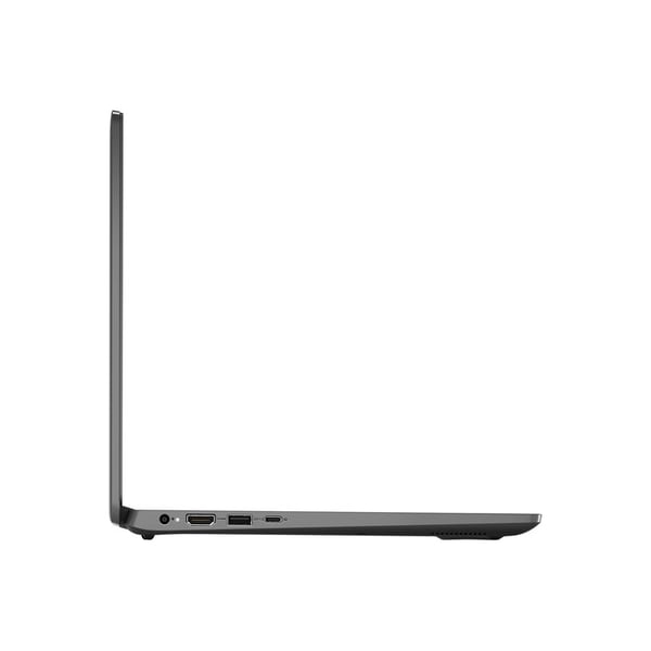 Dell Latitude 3410 Laptop - Core i5 1.7GHz 8GB 256GB Shared Win10Pro 14inch FHD Grey English Keyboard Dell Latitude 3410 Laptop - Core i5 1.7GHz 8GB 256GB Shared Win10Pro 14inch FHD Grey English Keyboard