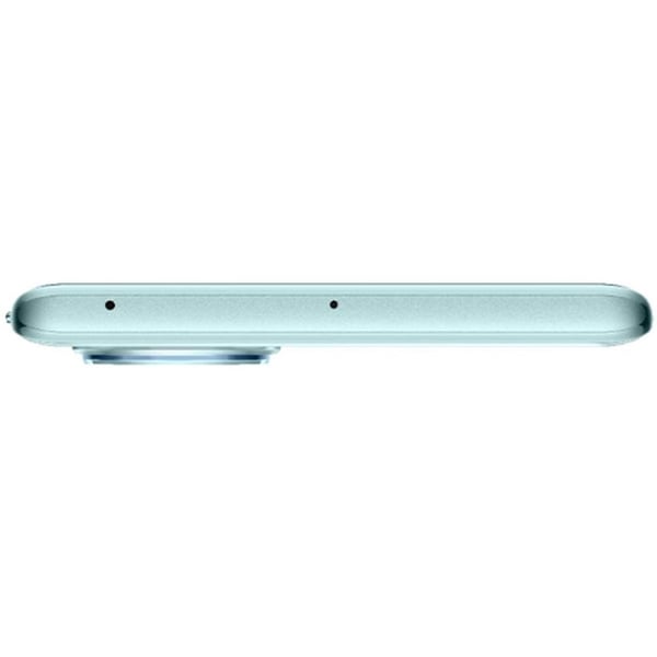 Honor 50 NTH-NX9 128GB Emarald Green 5G Dual Sim Smartphone Honor 50 NTH-NX9 128GB Emarald Green 5G Dual Sim Smartphone