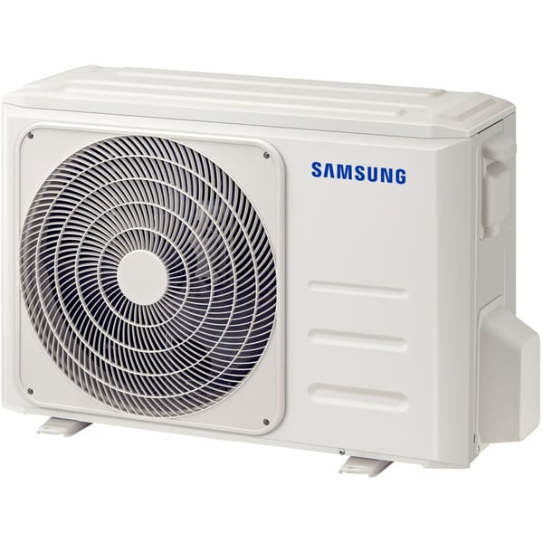 Samsung Split Air Conditioner 1.5 Ton AR18TRHQKWKXGU with Installation Samsung Split Air Conditioner 1.5 Ton AR18TRHQKWKXGU with Installation