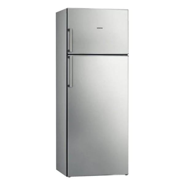 Siemens Top Mount Refrigerator 401 Litres KD46NVI20M Siemens Top Mount Refrigerator 401 Litres KD46NVI20M