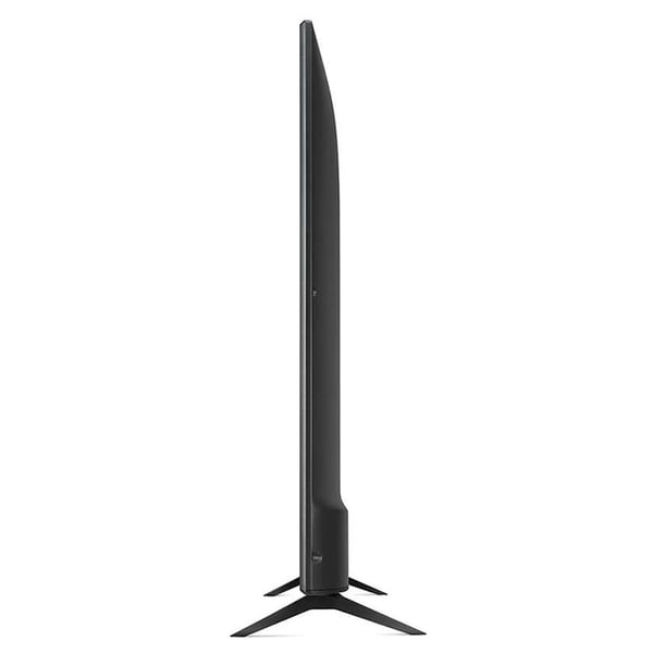 LG 75NANO79VNE 4K Smart NanoCell Television 75inch LG 75NANO79VNE 4K Smart NanoCell Television 75inch