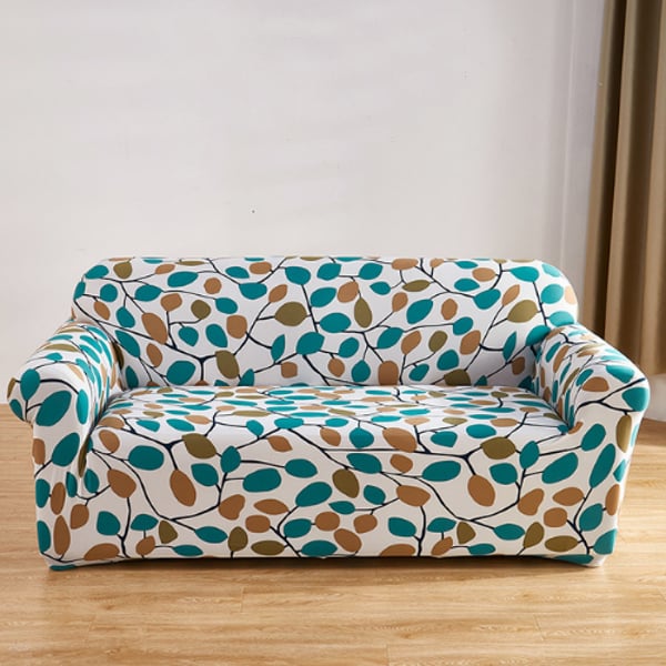 Sofa online less price