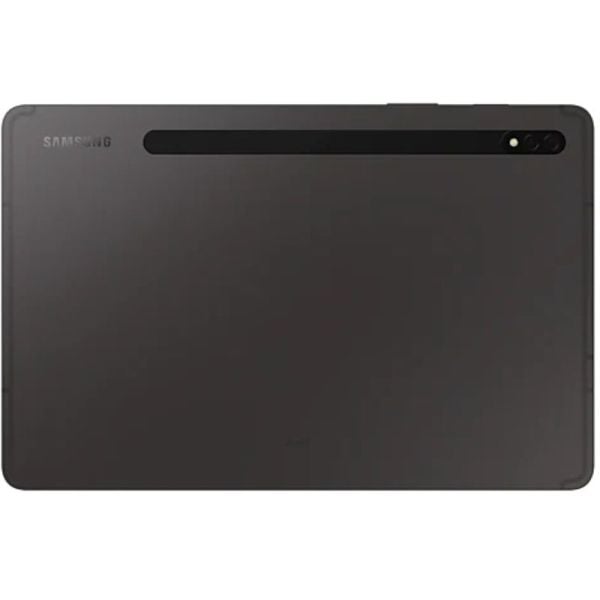 Samsung Galaxy Tab S8 SM-X700NZAAMEA Tablet - WiFi 128GB 8GB 11inch Graphite