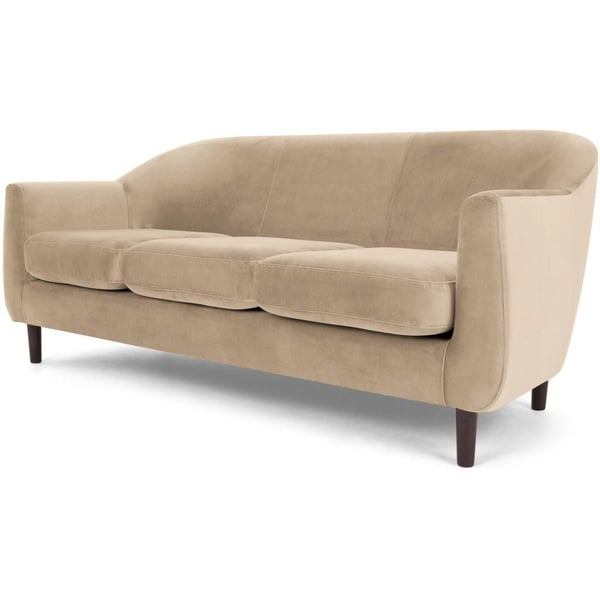 Made cheap tubby sofa