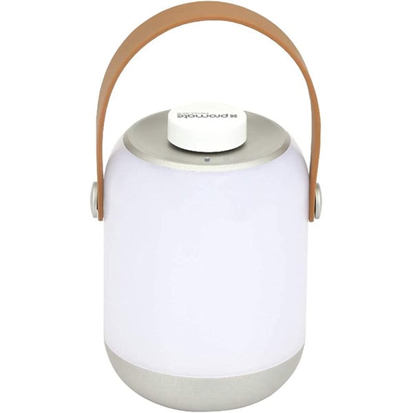 Promate CAMPLITE-2 LED Camping Lantern Promate CAMPLITE-2 LED Camping Lantern