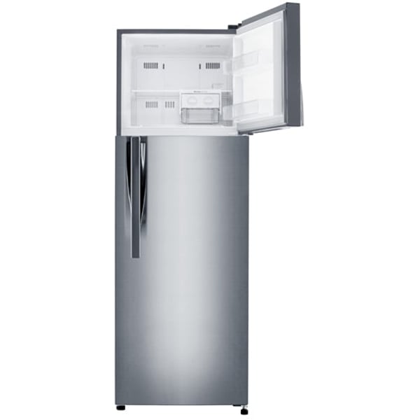 LG Top Mount Refrigerator 420 Litres GRB422RLHL LG Top Mount Refrigerator 420 Litres GRB422RLHL