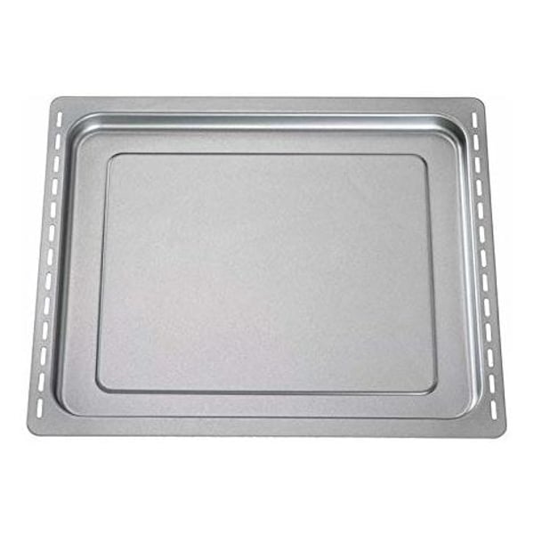 Black & Decker Oven 55 Litres TRO55RDG-B5 Black & Decker Oven 55 Litres TRO55RDG-B5