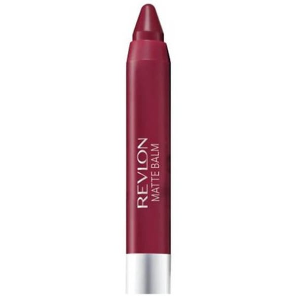 Revlon Lipstick Fiery 270