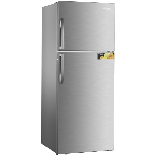 Buy Super General Top Mount Refrigerator 600 Litres SGR615I Online in