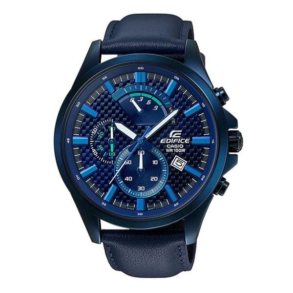 Casio edifice online shop