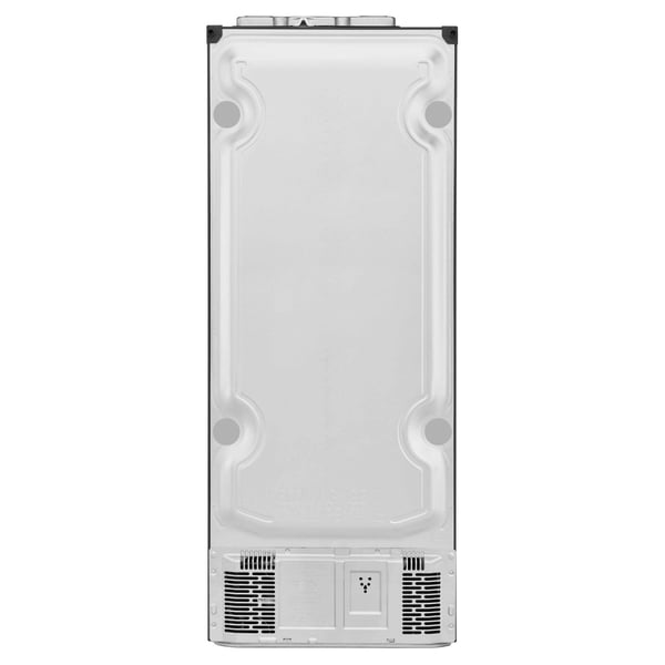 LG Top Mount Refrigerator 471 Litres GRC619HLCN, Inverter Linear Compressor, DoorCooling+, Multi Air Flow LG Top Mount Refrigerator 471 Litres GRC619HLCN, Inverter Linear Compressor, DoorCooling+, Multi Air Flow