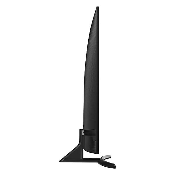 samsung 55nu8500 curved smart 4k premium uhd television 55inch