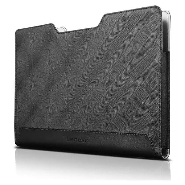 Lenovo yoga 520 sleeve sales