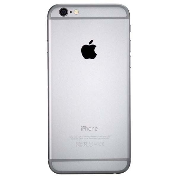 Apple iphone 6s price in saudi arabia