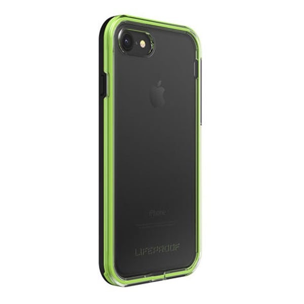 Lifeproof slam best sale case