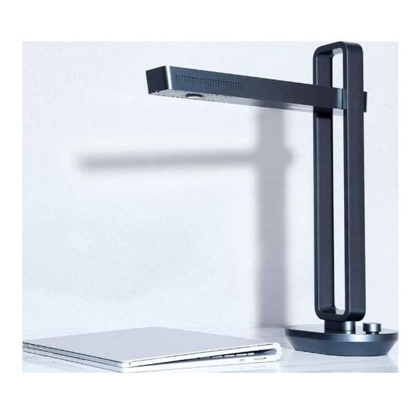 Czur Aura Pro Book Scanner