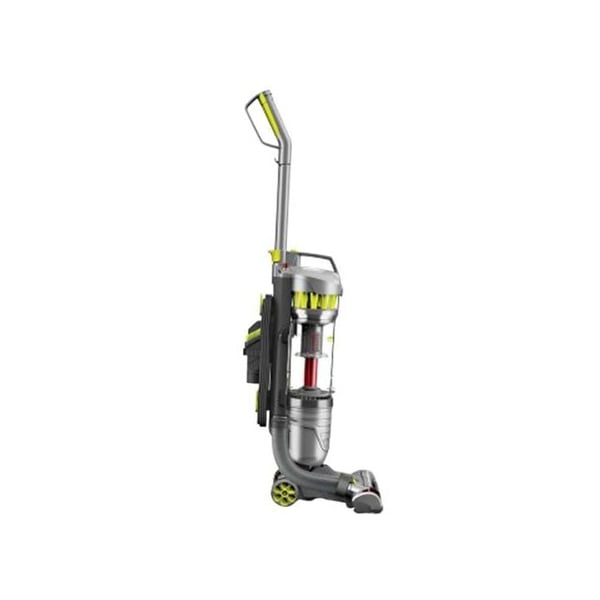 Buy Hoover Air Steerable Upright Vacuum Cleaner 320AW 3 Litres HU86ASMM Online in UAE Sharaf DG