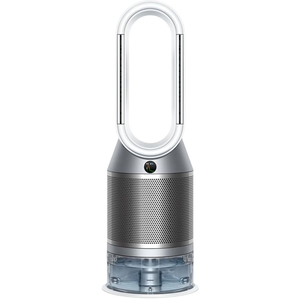 Dyson Autoreact Humidifier with Air Purifier PH3A Dyson Autoreact Humidifier with Air Purifier PH3A