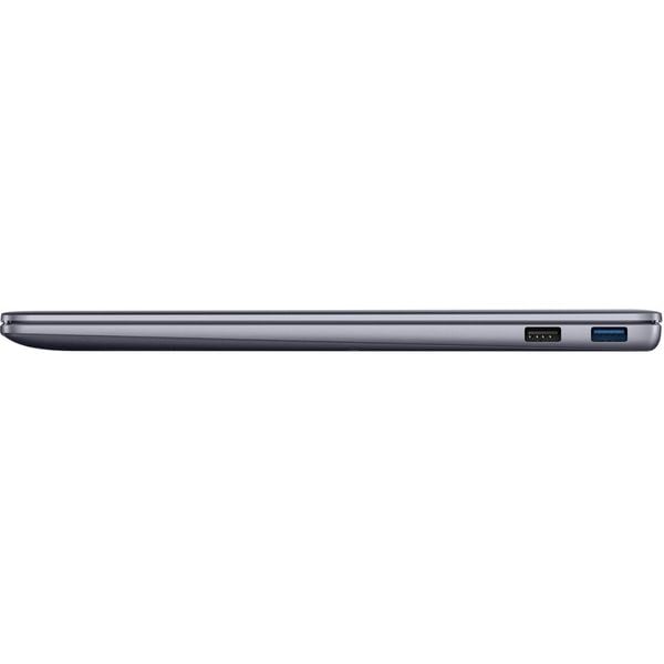 HUAWEI MateBook KELVINL-WFE9B Laptop - AMD Ryzen 7 2.9GHz 16GB 512GB Win10 14 HUAWEI MateBook KELVINL-WFE9B Laptop - AMD Ryzen 7 2.9GHz 16GB 512GB Win10 14