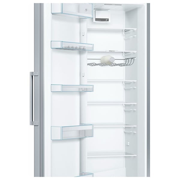 Bosch 348L Freestanding Fridge KSV36VL3PG Bosch 348L Freestanding Fridge KSV36VL3PG