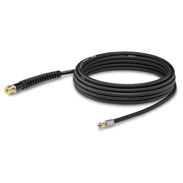 Karcher Pipe Cleaning Set 7.5m PC7.5 2.637-729.0 Karcher Pipe Cleaning Set 7.5m PC7.5 2.637-729.0