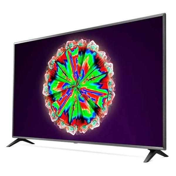 LG 75NANO79VNE 4K Smart NanoCell Television 75inch LG 75NANO79VNE 4K Smart NanoCell Television 75inch