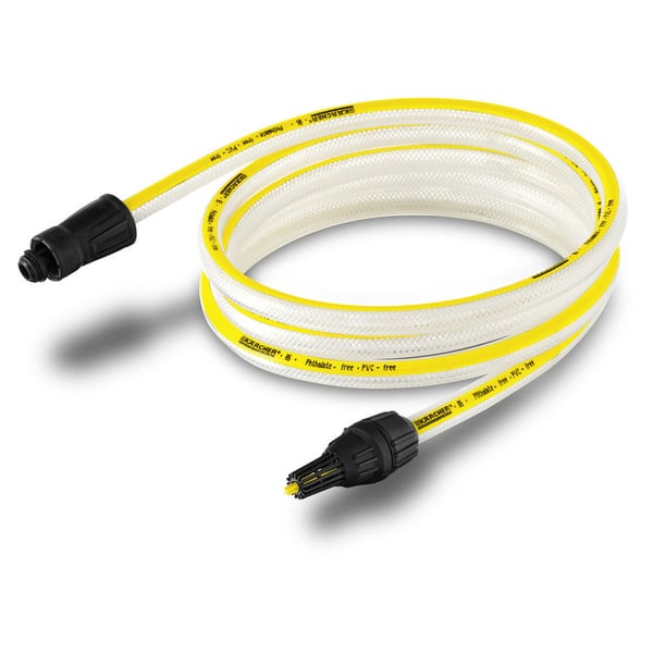 Karcher Suction Hose SH3 2.643-101.0 Karcher Suction Hose SH3 2.643-101.0