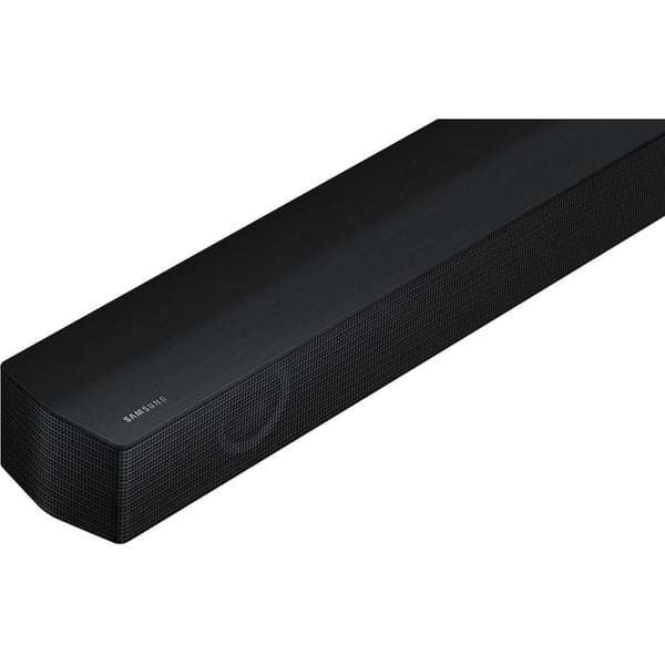 Samsung B-Series Soundbar HW-B550/ZN Samsung B-Series Soundbar HW-B550/ZN
