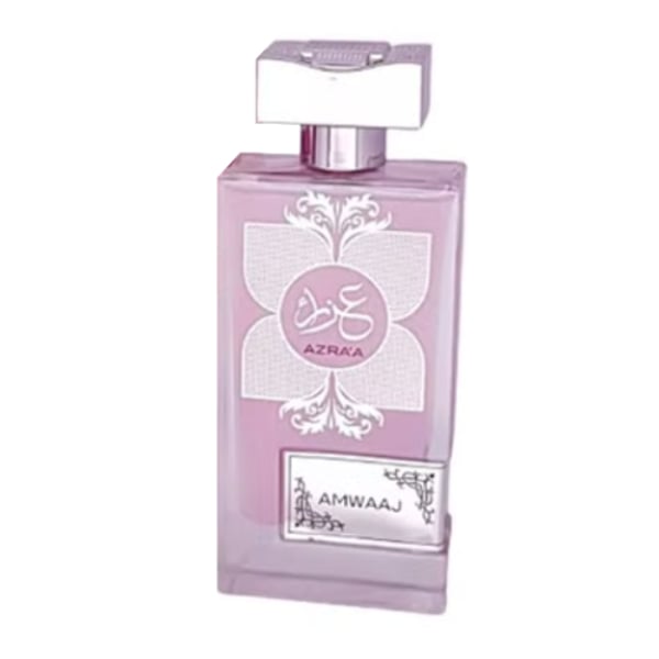 Amwaaj Azraa U EDP 100ml Amwaaj Azraa U EDP 100ml