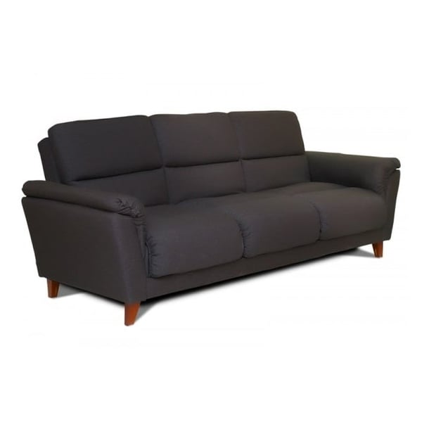 Buy Pan Emirates Jordeen Sofa Bed (3 Seater) Online in UAE Sharaf DG