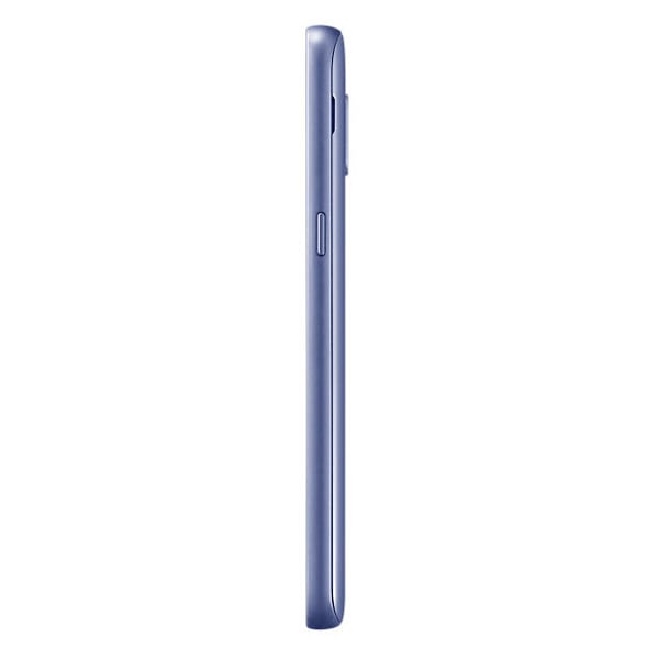 Samsung J2 Core 8GB Lavender 4G Dual Sim Smartphone SMJ260F Samsung J2 Core 8GB Lavender 4G Dual Sim Smartphone SMJ260F