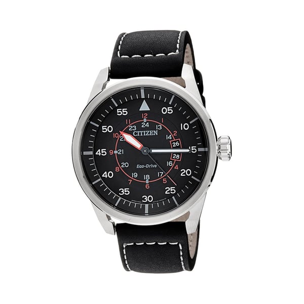 Citizen AW1360-04E Men's Watch