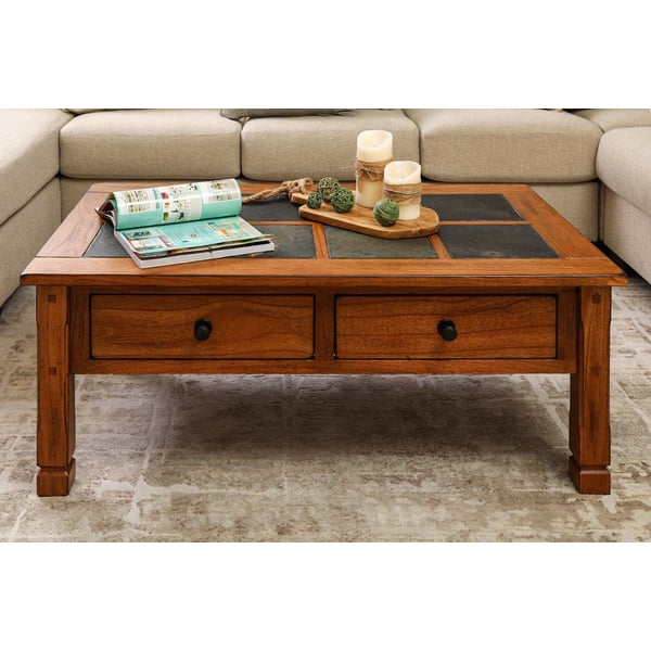Pan Emirates Gimetri Coffee Table Pan Emirates Gimetri Coffee Table