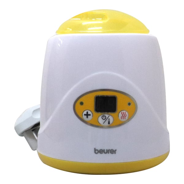 Beurer JBY52 Baby Food Warmer