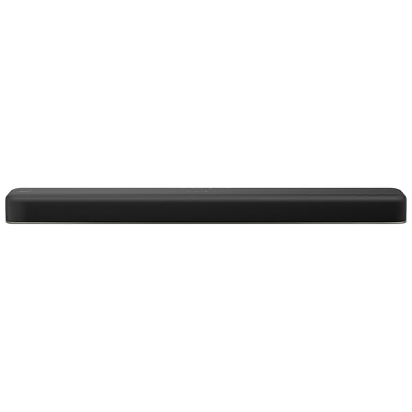 Sony HTX8500 Dolby Atmos Single Soundbar 2.1 Channel Sony HTX8500 Dolby Atmos Single Soundbar 2.1 Channel