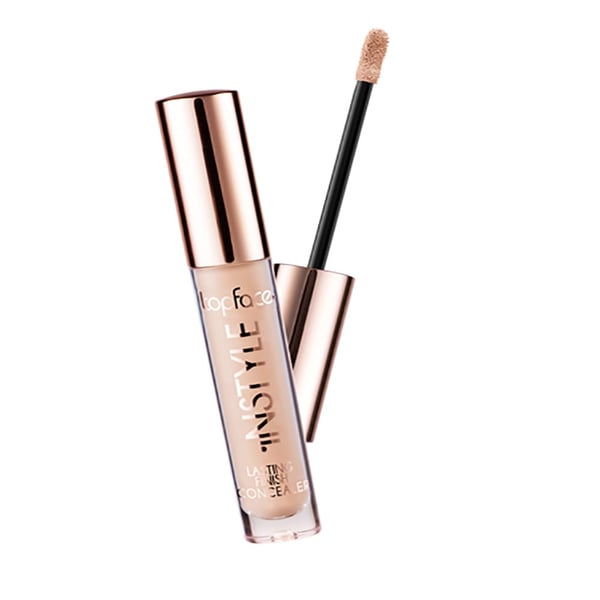 Topface Instyle Lasting Finish Concealer PT461-004