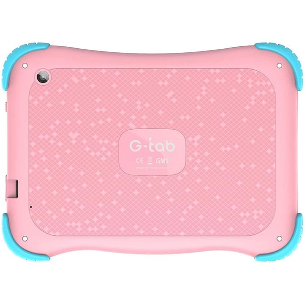 g tab smart band w607