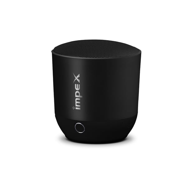 Impex 2.0 multimedia hotsell speaker