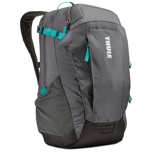 Thule Enroute Backpack Triumph 2 21L - Dark Shadow