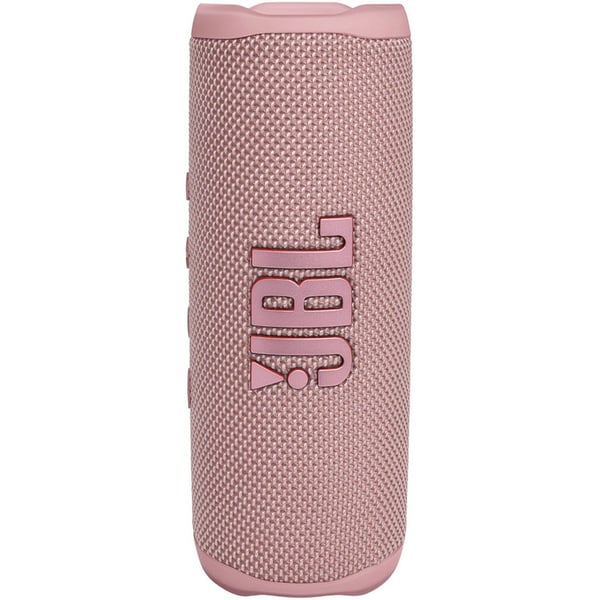 JBL Portable Waterproof Speaker Pink JBL Portable Waterproof Speaker Pink