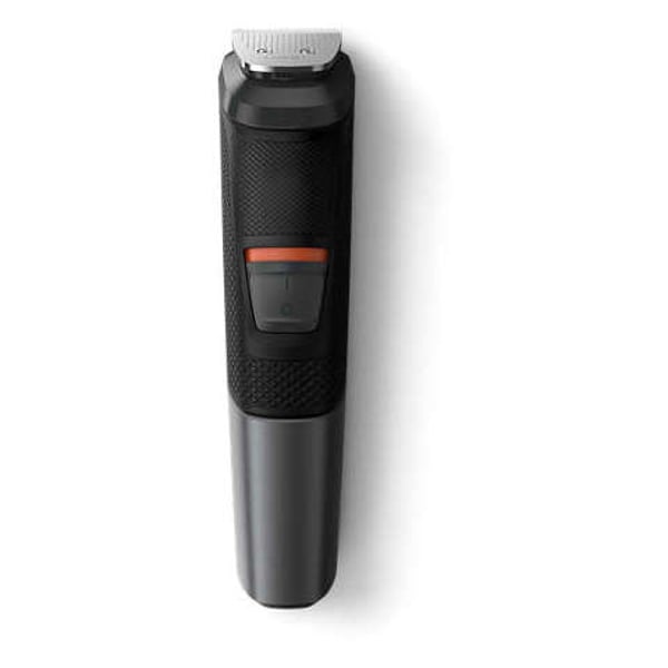 Philips MG5730/13 Multi Grooming Kit GFE Philips MG5730/13 Multi Grooming Kit GFE
