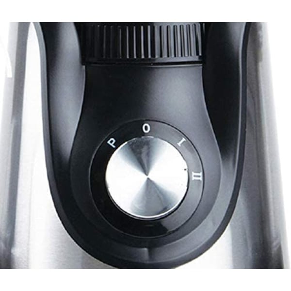 Clikon 3 In 1 Blender CK2154 Clikon 3 In 1 Blender CK2154
