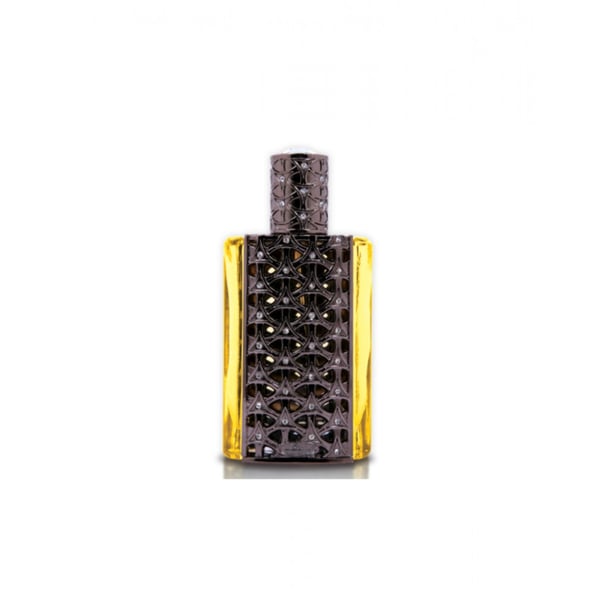 Arooq Al dahab - spray 60 ml Eau de parfum - Unisex Arooq Al dahab - spray 60 ml Eau de parfum - Unisex