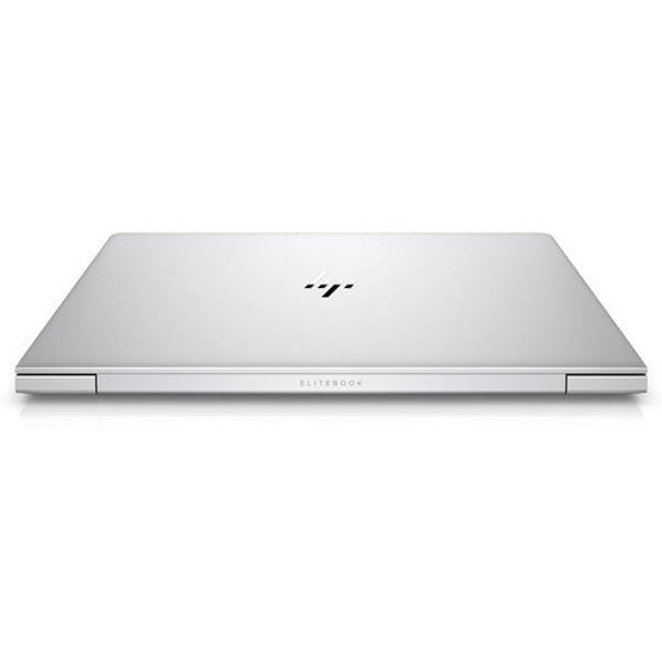 Hp Elitebook 840g8 336d6ea Laptop With 14 Inch Fhd Ips Display, Core-i7-1165g7-2.80ghz Processor,16gb Ram, 512gb Ssd,camera, Windows 10 Professional, Intel Iris Xe Graphics, Silver,english/arabic Keyboard 3 Years Warranty Hp Elitebook 840g8 336d6ea Laptop With 14 Inch Fhd Ips Display, Core-i7-1165g7-2.80ghz Processor,16gb Ram, 512gb Ssd,camera, Windows 10 Professional, Intel Iris Xe Graphics, Silver,english/arabic Keyboard 3 Years Warranty
