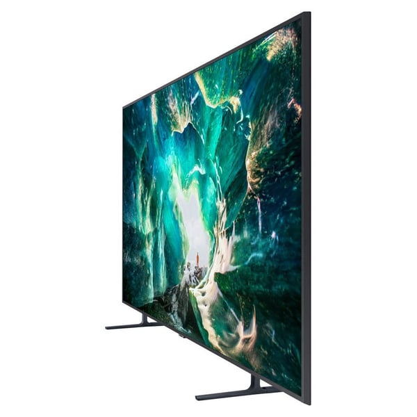 Samsung 82RU8000 Premium Smart 4K UHD Television 82inch Samsung 82RU8000 Premium Smart 4K UHD Television 82inch