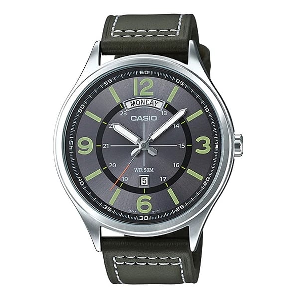 casio a832 enticer price